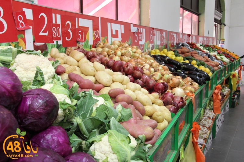 yaffa sooq jwjq (8).JPG